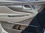 Used 2020 Hyundai Santa Fe Limited for sale #503430 - photo 20