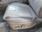 Used 2020 Hyundai Santa Fe Limited for sale #503430 - photo 21