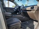 Used 2020 Hyundai Santa Fe Limited for sale #503430 - photo 23