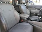 Used 2020 Hyundai Santa Fe Limited for sale #503430 - photo 24
