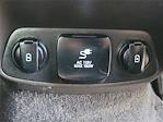Used 2020 Hyundai Santa Fe Limited for sale #503430 - photo 26