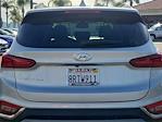 Used 2020 Hyundai Santa Fe Limited for sale #503430 - photo 27