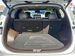 Used 2020 Hyundai Santa Fe Limited for sale #503430 - photo 28