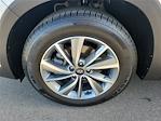 Used 2020 Hyundai Santa Fe Limited for sale #503430 - photo 31