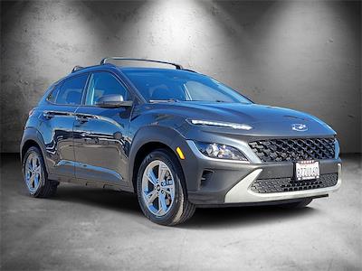 2022 Hyundai Kona AWD SUV for sale #503434BV - photo 2