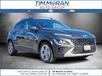 2022 Hyundai Kona AWD SUV for sale #503434BV - photo 1