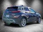 2022 Hyundai Kona AWD SUV for sale #503434BV - photo 3