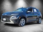 2022 Hyundai Kona AWD SUV for sale #503434BV - photo 4