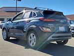 2022 Hyundai Kona AWD SUV for sale #503434BV - photo 5