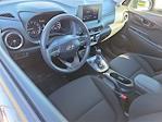2022 Hyundai Kona AWD SUV for sale #503434BV - photo 6