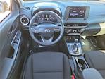 2022 Hyundai Kona AWD SUV for sale #503434BV - photo 7