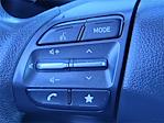 2022 Hyundai Kona AWD SUV for sale #503434BV - photo 8