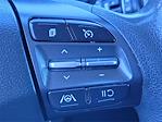 2022 Hyundai Kona AWD SUV for sale #503434BV - photo 9