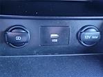 2022 Hyundai Kona AWD SUV for sale #503434BV - photo 15