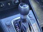 2022 Hyundai Kona AWD SUV for sale #503434BV - photo 16