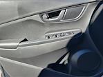 2022 Hyundai Kona AWD SUV for sale #503434BV - photo 20