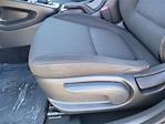 2022 Hyundai Kona AWD SUV for sale #503434BV - photo 21