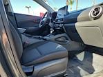 2022 Hyundai Kona AWD SUV for sale #503434BV - photo 22