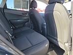 2022 Hyundai Kona AWD SUV for sale #503434BV - photo 23