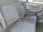 2022 Hyundai Kona AWD SUV for sale #503434BV - photo 24