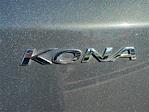 2022 Hyundai Kona AWD SUV for sale #503434BV - photo 25