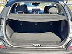 2022 Hyundai Kona AWD SUV for sale #503434BV - photo 27