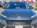 2022 Hyundai Kona AWD SUV for sale #503434BV - photo 29