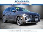 2025 Hyundai Tucson AWD SUV for sale #503435BD - photo 1