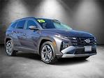 2025 Hyundai Tucson AWD SUV for sale #503435BD - photo 2
