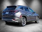 2025 Hyundai Tucson AWD SUV for sale #503435BD - photo 3