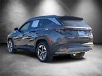 2025 Hyundai Tucson AWD SUV for sale #503435BD - photo 4