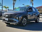 2025 Hyundai Tucson AWD SUV for sale #503435BD - photo 5