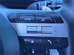 2025 Hyundai Tucson AWD SUV for sale #503435BD - photo 9