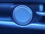 2025 Hyundai Tucson AWD SUV for sale #503435BD - photo 12