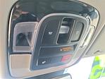 2025 Hyundai Tucson AWD SUV for sale #503435BD - photo 18