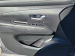 2025 Hyundai Tucson AWD SUV for sale #503435BD - photo 20