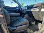 2025 Hyundai Tucson AWD SUV for sale #503435BD - photo 23
