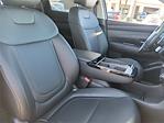 2025 Hyundai Tucson AWD SUV for sale #503435BD - photo 24