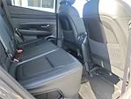 2025 Hyundai Tucson AWD SUV for sale #503435BD - photo 25