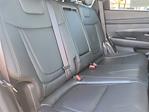 2025 Hyundai Tucson AWD SUV for sale #503435BD - photo 27