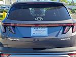 2025 Hyundai Tucson AWD SUV for sale #503435BD - photo 28