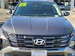 2025 Hyundai Tucson AWD SUV for sale #503435BD - photo 30
