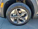 2025 Hyundai Tucson AWD SUV for sale #503435BD - photo 32