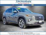 2024 Hyundai Tucson FWD SUV for sale #503436B - photo 1