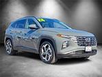 2024 Hyundai Tucson FWD SUV for sale #503436B - photo 3