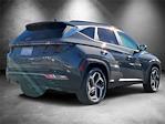2024 Hyundai Tucson FWD SUV for sale #503436B - photo 2