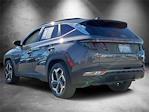2024 Hyundai Tucson FWD SUV for sale #503436B - photo 4