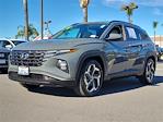 2024 Hyundai Tucson FWD SUV for sale #503436B - photo 5