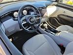2024 Hyundai Tucson FWD SUV for sale #503436B - photo 6