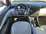 2024 Hyundai Tucson FWD SUV for sale #503436B - photo 7
